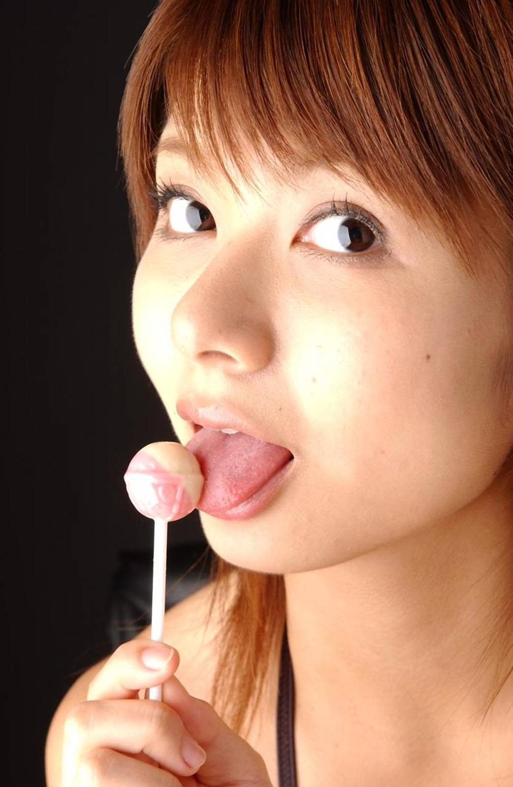 仲村かすみ[BWH]BWH0054KasumiNakamura